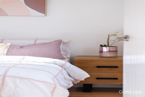 2/452 Brunswick Rd, Brunswick West, VIC 3055