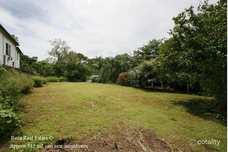 Property photo of 28 Christensen Street Machans Beach QLD 4878