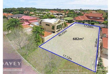 Property photo of 7 Maple Mews Duncraig WA 6023