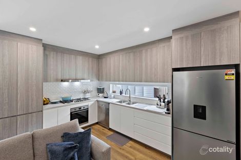 146a Minchin Dr, Minchinbury, NSW 2770