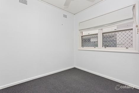 Property photo of 7/44 Veda Street Hamilton NSW 2303