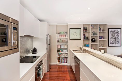 Property photo of 30 Buckland Street Chippendale NSW 2008