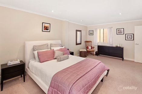 Property photo of 30 Buckland Street Chippendale NSW 2008