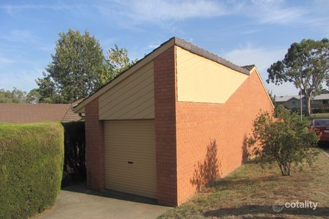 Property photo of 1/36-50 Alsop Close Phillip ACT 2606