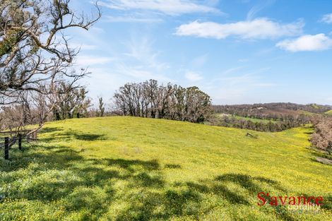 663b Kenton Valley Rd, Kenton Valley, SA 5233