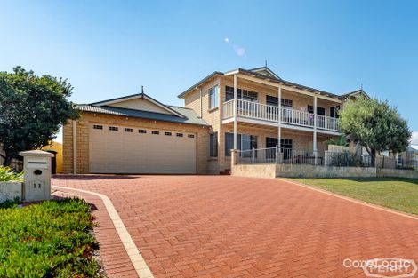 Property photo of 11 Hunter Street Dawesville WA 6211