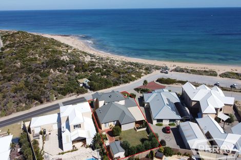 Property photo of 11 Hunter Street Dawesville WA 6211