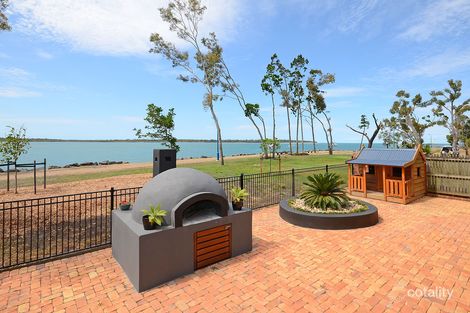 Property photo of 2 Burrum Street Burrum Heads QLD 4659