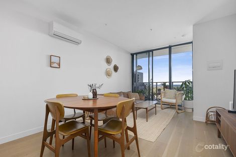410a/3 Tarver St, Port Melbourne, VIC 3207