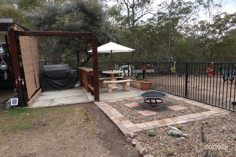 321 Goyan Rd, New Moonta, QLD 4671