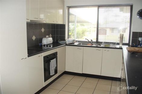 Property photo of 100 Hazelton Street Riverhills QLD 4074