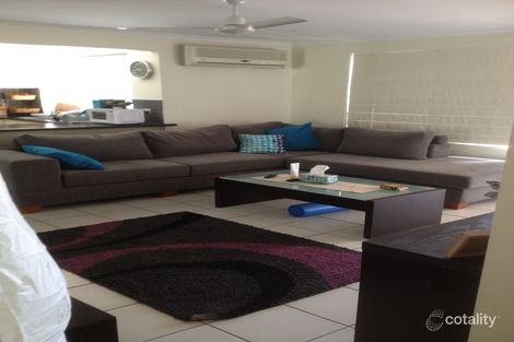 Property photo of 100 Hazelton Street Riverhills QLD 4074