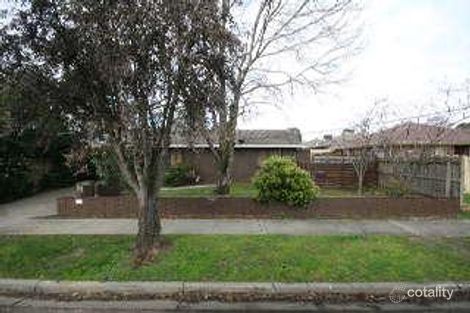 Property photo of 1/18 Neilson Street Bayswater VIC 3153