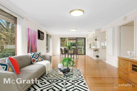 Property photo of 4 McLeod Place Mount Waverley VIC 3149