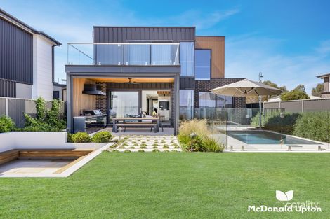 74 Silverwoods Bvd, Yarrawonga, VIC 3730