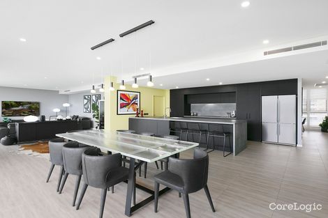 Property photo of 13/93 Caddies Boulevard Rouse Hill NSW 2155