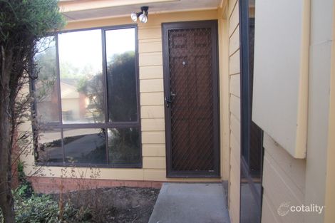 Property photo of 1/36-50 Alsop Close Phillip ACT 2606