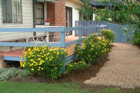 Property photo of 1 Camira Street West Pymble NSW 2073