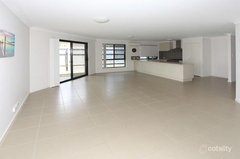 Property photo of 50 Finetti Circuit Durack QLD 4077