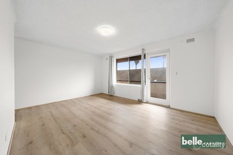 6/73 Milton St, Ashfield, NSW 2131