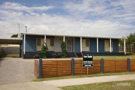 29 Robert Dr, Cowes, VIC 3922