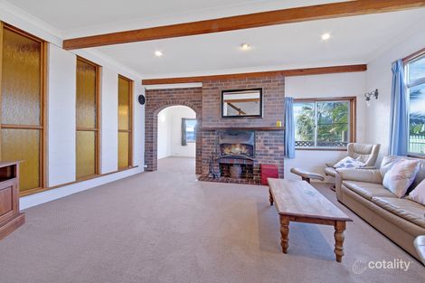 Property photo of 9A Cliff Street Yeppoon QLD 4703