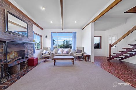 Property photo of 9A Cliff Street Yeppoon QLD 4703