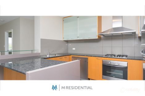 Property photo of 15/25 Melville Parade South Perth WA 6151