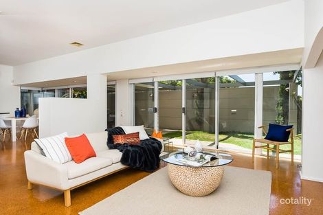 Property photo of 8A Franklin Street Leederville WA 6007