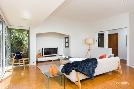 Property photo of 8A Franklin Street Leederville WA 6007