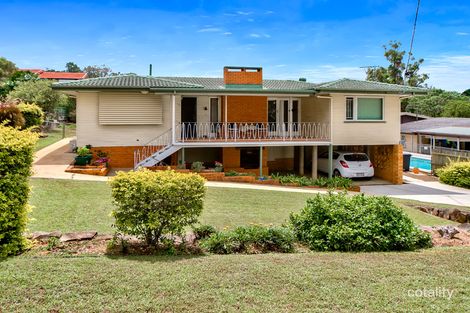 Property photo of 246 Appleby Road Stafford Heights QLD 4053