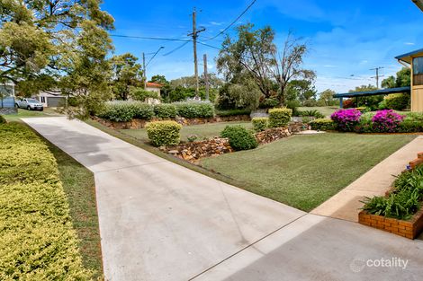 Property photo of 246 Appleby Road Stafford Heights QLD 4053