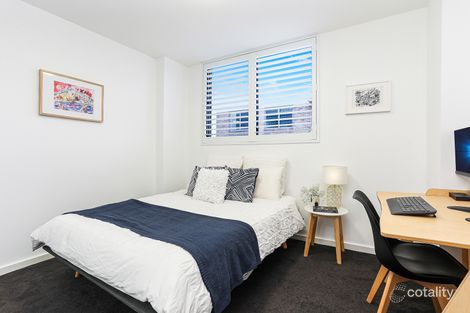 Property photo of 17/1144-1146 Botany Road Botany NSW 2019