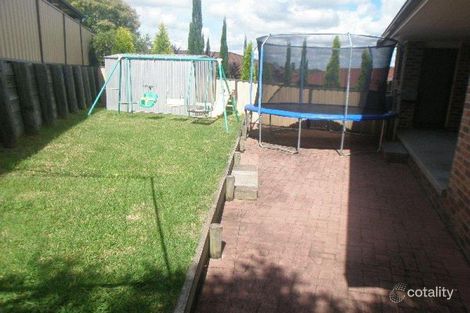 Property photo of 14/22 Thomas Street Raymond Terrace NSW 2324