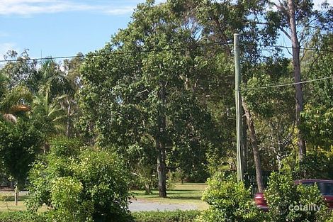 824 Wembley Rd, Browns Plains, QLD 4118