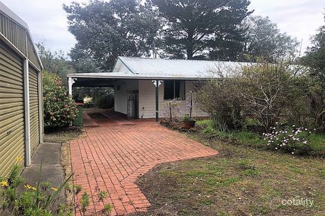 Property photo of 16 Berridge Street Denmark WA 6333