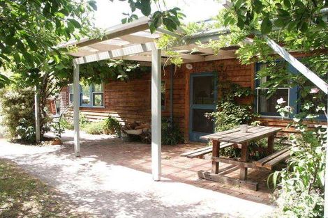 5 Babington Lane, Lorne, VIC 3232