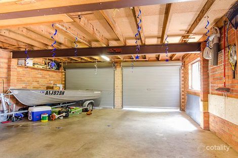 Property photo of 29 Dobie Street Grafton NSW 2460