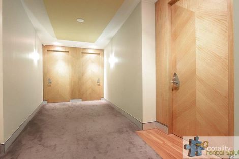 Property photo of 29/255 Adelaide Terrace Perth WA 6000