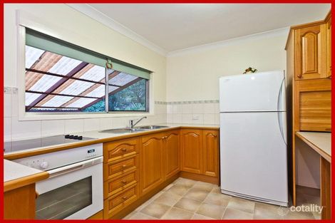 Property photo of 6 Eldershaw Street Everton Park QLD 4053