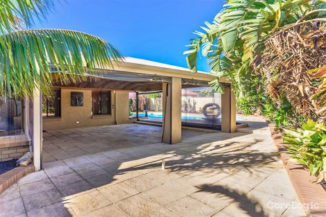 Property photo of 13 Glenway Loop Cooloongup WA 6168