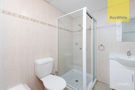 Property photo of 7/12 Kendall Street Harris Park NSW 2150