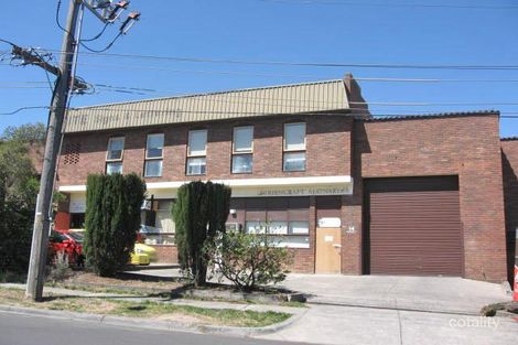 1/14 Queen St, Nunawading, VIC 3131