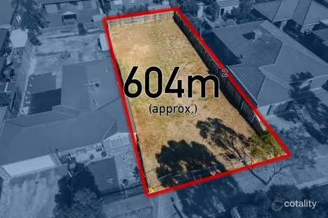 37 Carroll St, Deer Park, VIC 3023