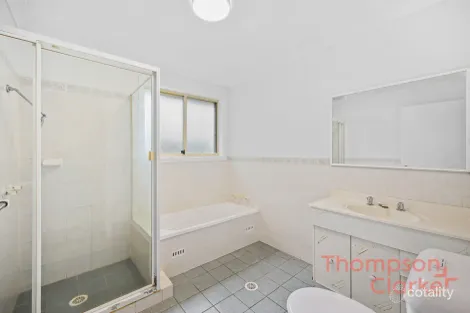Property photo of 3/6 Proserpine Close Ashtonfield NSW 2323