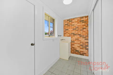 Property photo of 3/6 Proserpine Close Ashtonfield NSW 2323