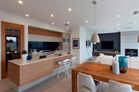 37/215 Vista Pde, Seaford Heights, SA 5169