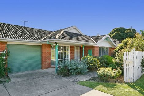 Property photo of 4 Yuille Street Frankston VIC 3199