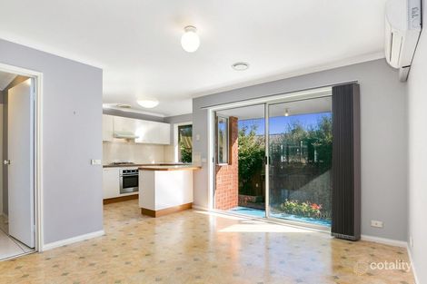 Property photo of 4 Yuille Street Frankston VIC 3199