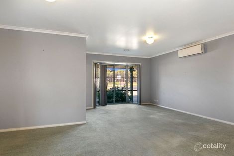 Property photo of 4 Yuille Street Frankston VIC 3199